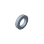 Bearing - Originale Toro - 102914