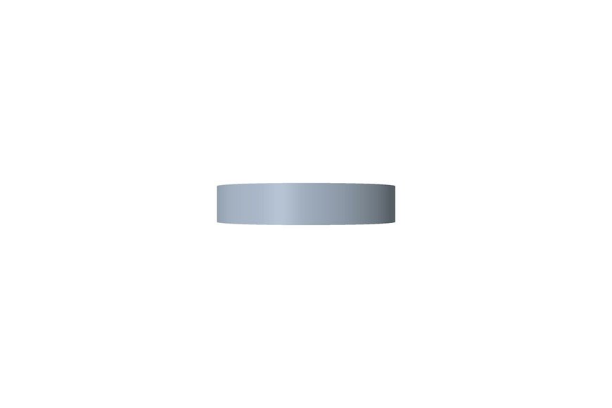 Bearing - Originale Toro - 102914