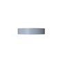 Bearing - Originale Toro - 102914