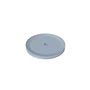 Pulley-Transmission - Originale Toro - 88-4840