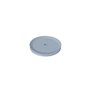 Pulley-Transmission - Originale Toro - 88-4840