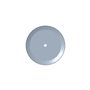 Pulley-Transmission - Originale Toro - 88-4840