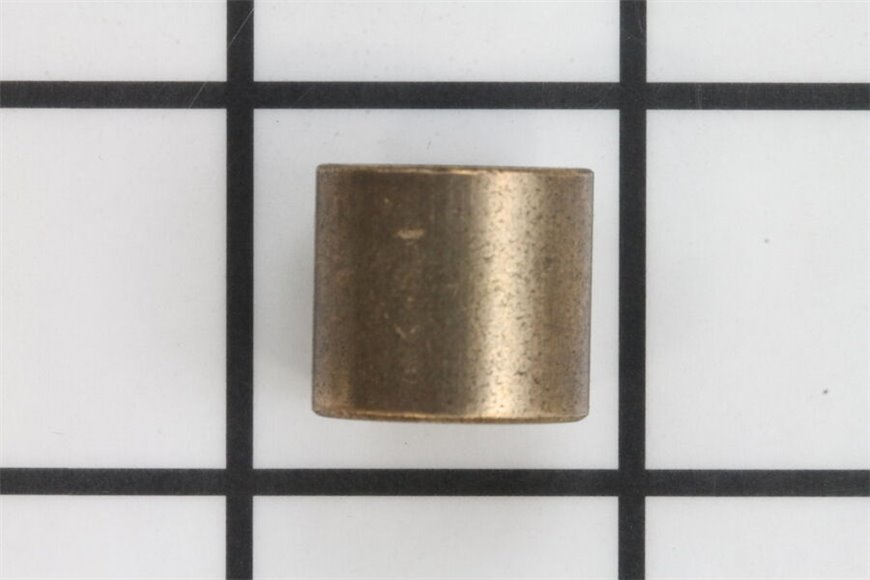 Bushing - Originale Toro - 47-2900