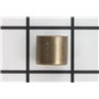 Bushing - Originale Toro - 47-2900