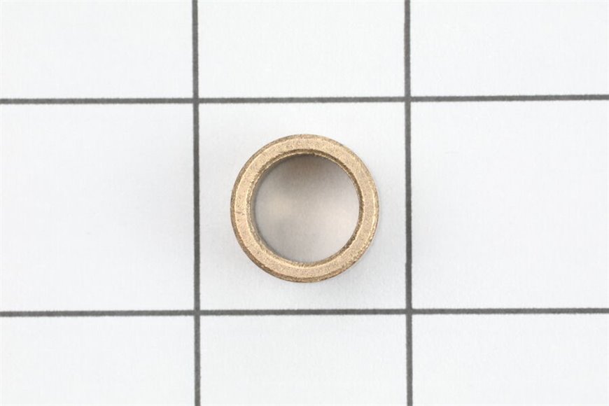 Bushing - Originale Toro - 47-2900