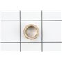 Bushing - Originale Toro - 47-2900