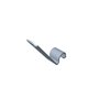 Latch-Bagger, Top - Originale Toro - 115481-03
