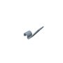 Latch-Bagger, Top - Originale Toro - 115481-03