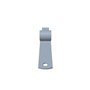 Latch-Bagger, Top - Originale Toro - 115481-03