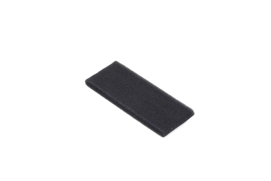 Element-Filter, Air - Originale Toro - 100-2692