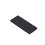 Element-Filter, Air - Originale Toro - 100-2692