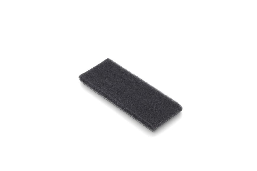 Element-Filter, Air - Originale Toro - 100-2692