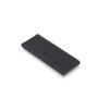 Element-Filter, Air - Originale Toro - 100-2692