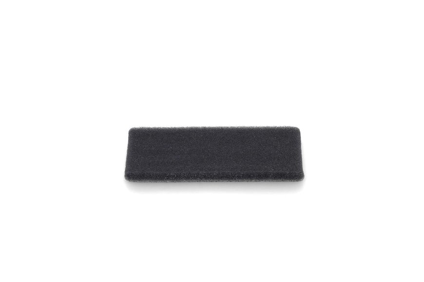 Element-Filter, Air - Originale Toro - 100-2692