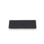 Element-Filter, Air - Originale Toro - 100-2692