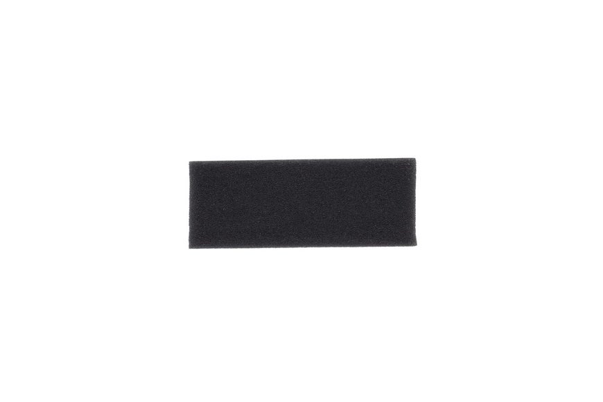 Element-Filter, Air - Originale Toro - 100-2692