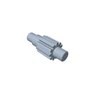 Gear-Pinion, 11T - Originale Toro - 101623