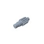 Gear-Pinion, 11T - Originale Toro - 101623