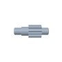 Gear-Pinion, 11T - Originale Toro - 101623