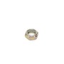 Nut-Lock, Ni - Originale Toro - 3296-49