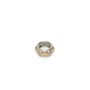 Nut-Lock, Ni - Originale Toro - 3296-49