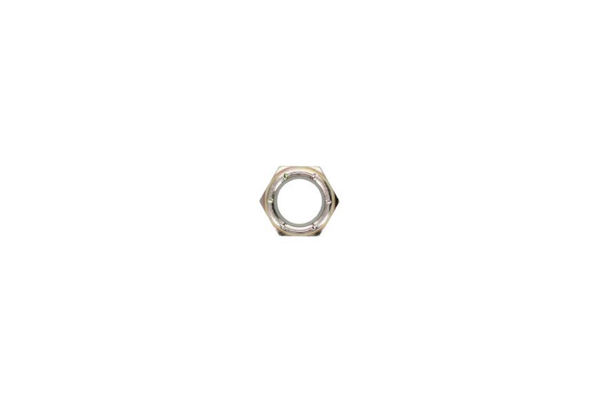 Nut-Lock, Ni - Originale Toro - 3296-49