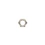 Nut-Lock, Ni - Originale Toro - 3296-49