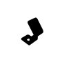 Latch-Hood - Originale Toro - 120-8706