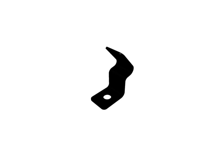 Latch-Hood - Originale Toro - 120-8706