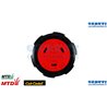 Tappo Benzina - MTD / Cub Cadet - Originale - 791-181559