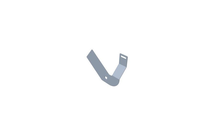 Plate-Switch, Brake - Originale Toro - 117-0452-03