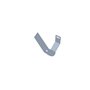 Plate-Switch, Brake - Originale Toro - 117-0452-03