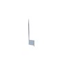 Plate-Switch, Brake - Originale Toro - 117-0452-03