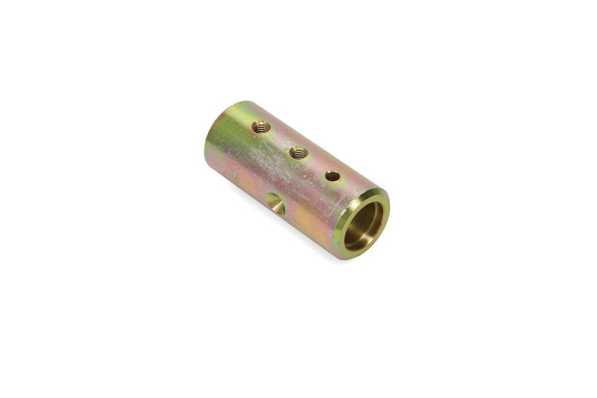 Housing-Retainer - Originale Toro - 47-4410