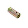 Housing-Retainer - Originale Toro - 47-4410
