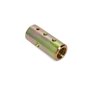 Housing-Retainer - Originale Toro - 47-4410