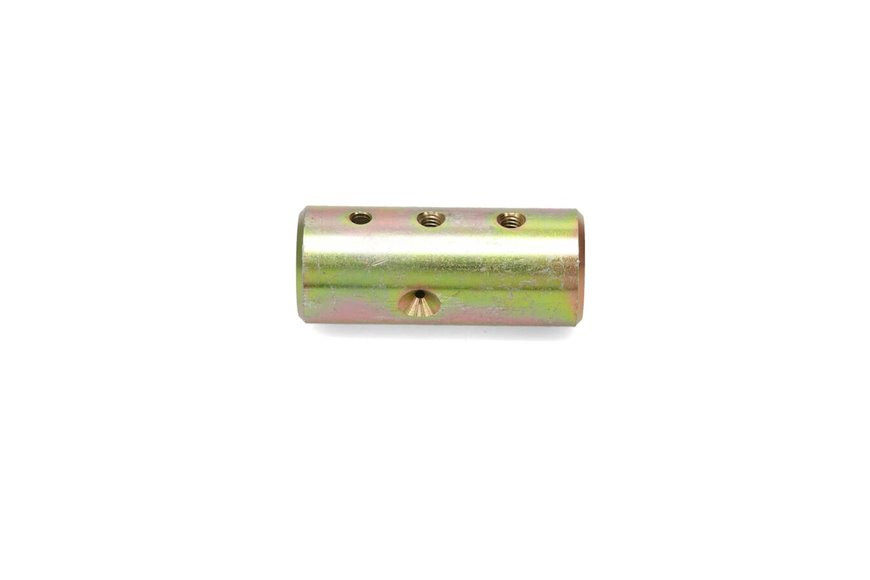 Housing-Retainer - Originale Toro - 47-4410