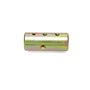 Housing-Retainer - Originale Toro - 47-4410
