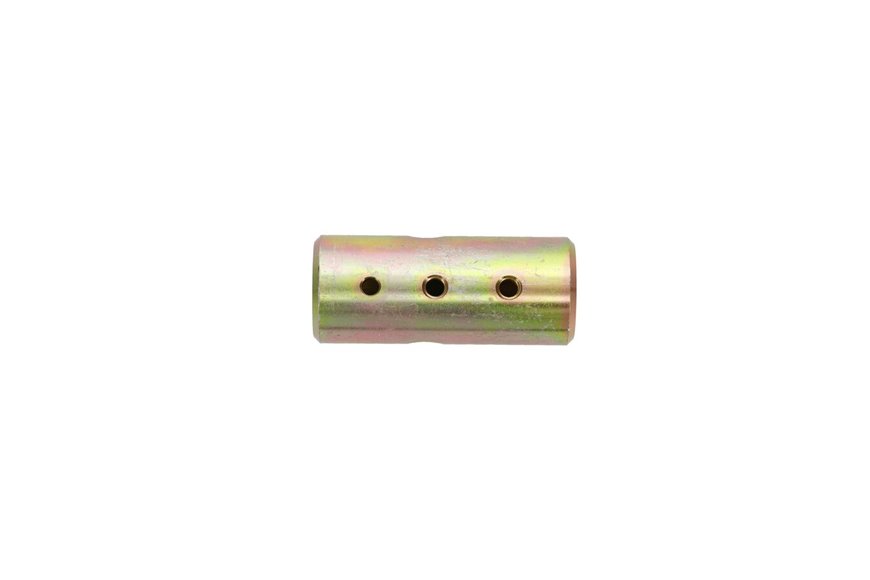 Housing-Retainer - Originale Toro - 47-4410