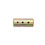 Housing-Retainer - Originale Toro - 47-4410