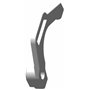 Rh Hoc Adjustment Asm - Originale Toro - 100-7105