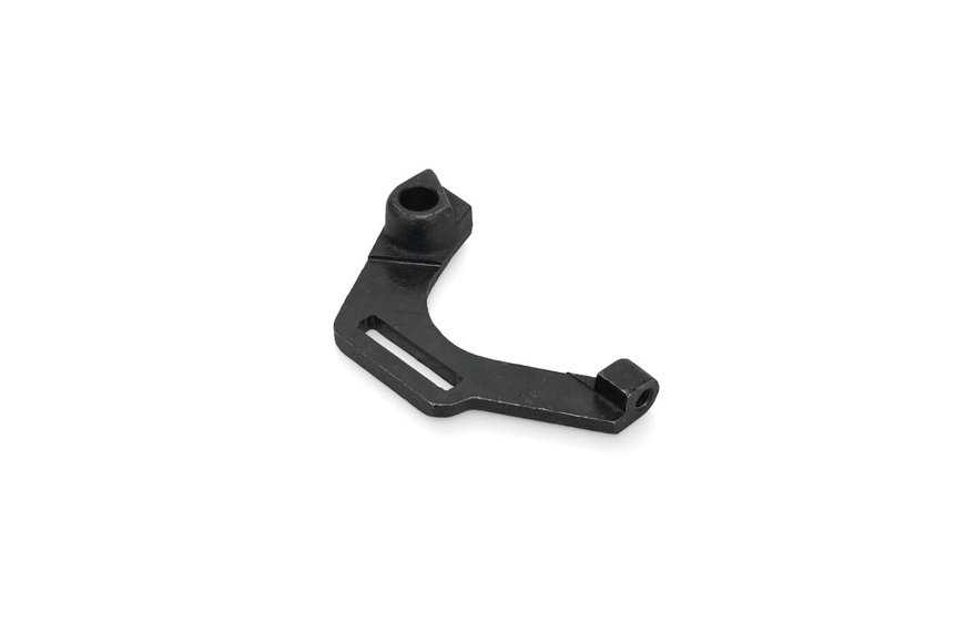 Rh Hoc Adjustment Asm - Originale Toro - 100-7105