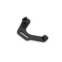 Rh Hoc Adjustment Asm - Originale Toro - 100-7105