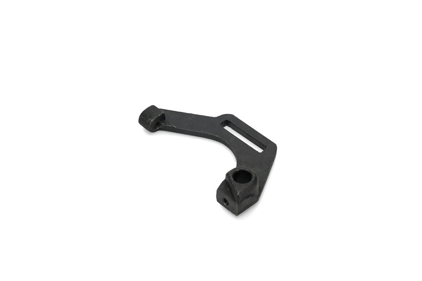 Rh Hoc Adjustment Asm - Originale Toro - 100-7105