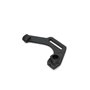Rh Hoc Adjustment Asm - Originale Toro - 100-7105