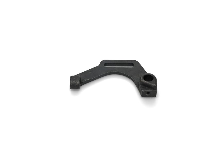 Rh Hoc Adjustment Asm - Originale Toro - 100-7105