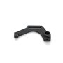 Rh Hoc Adjustment Asm - Originale Toro - 100-7105