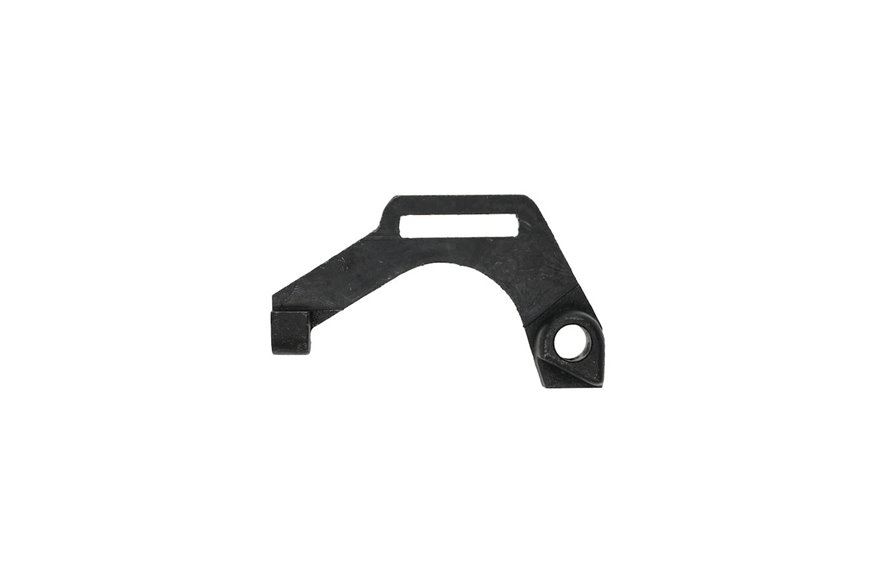 Rh Hoc Adjustment Asm - Originale Toro - 100-7105