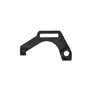 Rh Hoc Adjustment Asm - Originale Toro - 100-7105