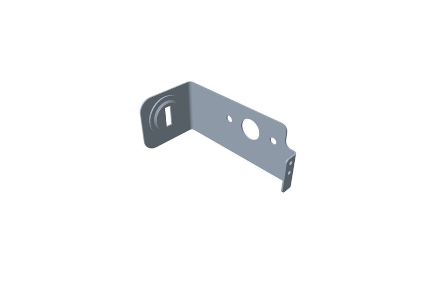 Shield, Primer V - Originale Toro - 100-9510